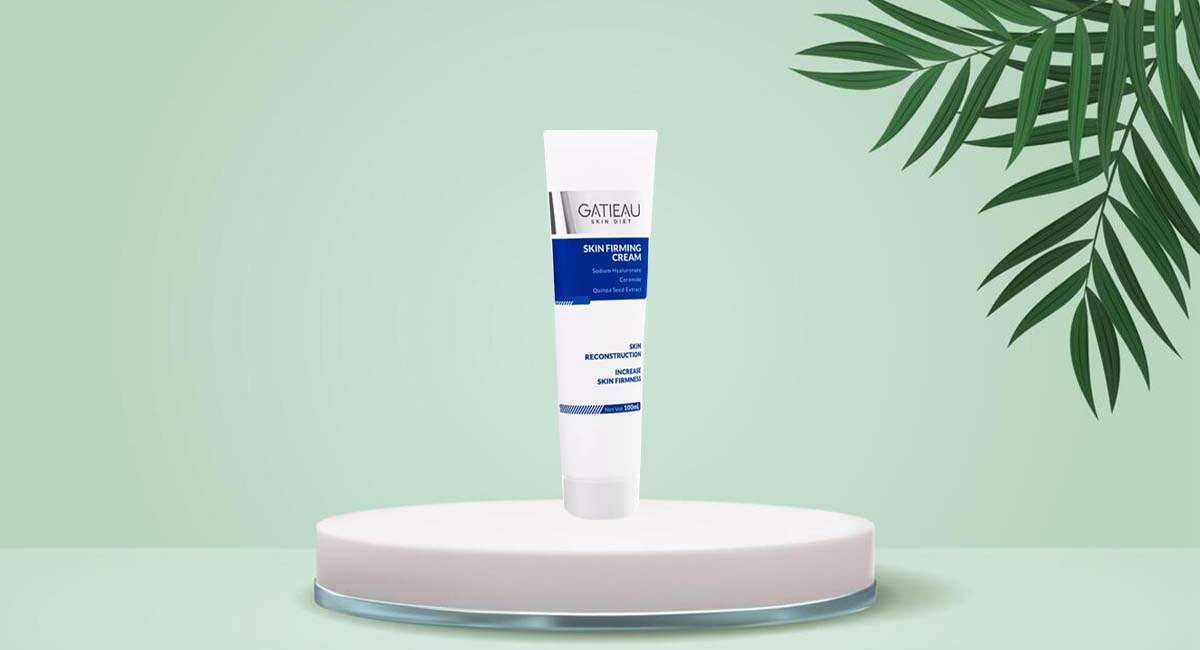 ترکیبات اصلی کرم ضد چروک گاتیو و نقش آن ها