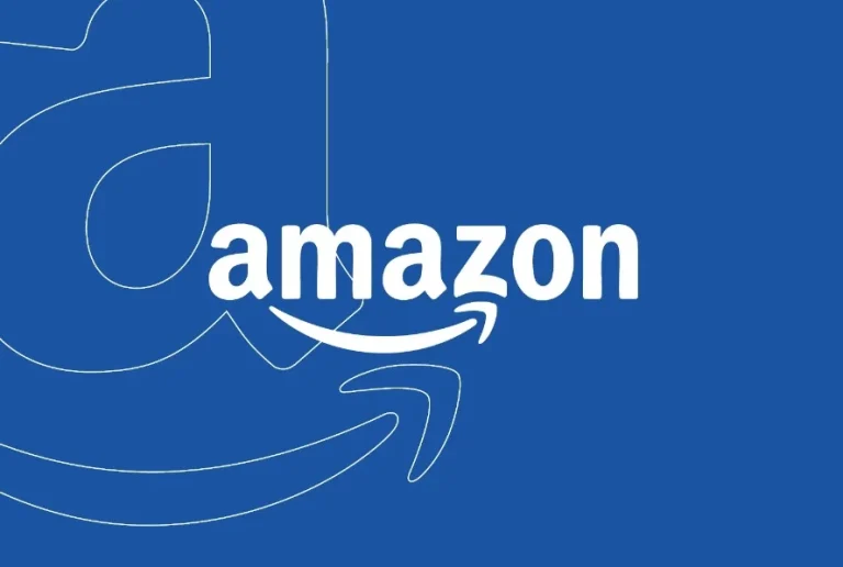 اهمیت مطالعه آثار آمازون برای افزایش دانش