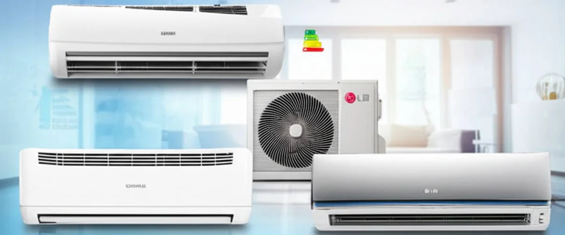 کیفیت ساخت کولر گری در مقایسه با رقبا