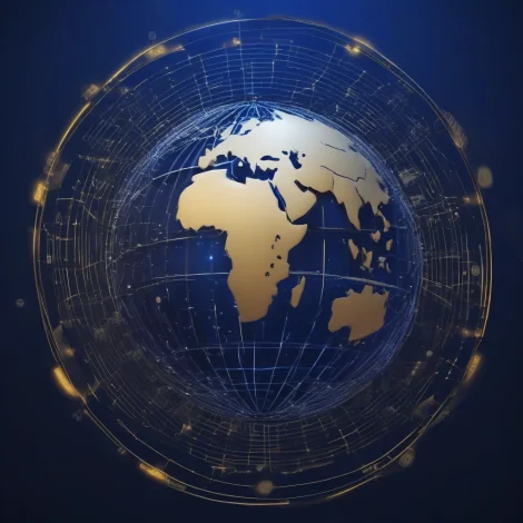 بهترین صرافی خرید و فروش ارز دیجیتال