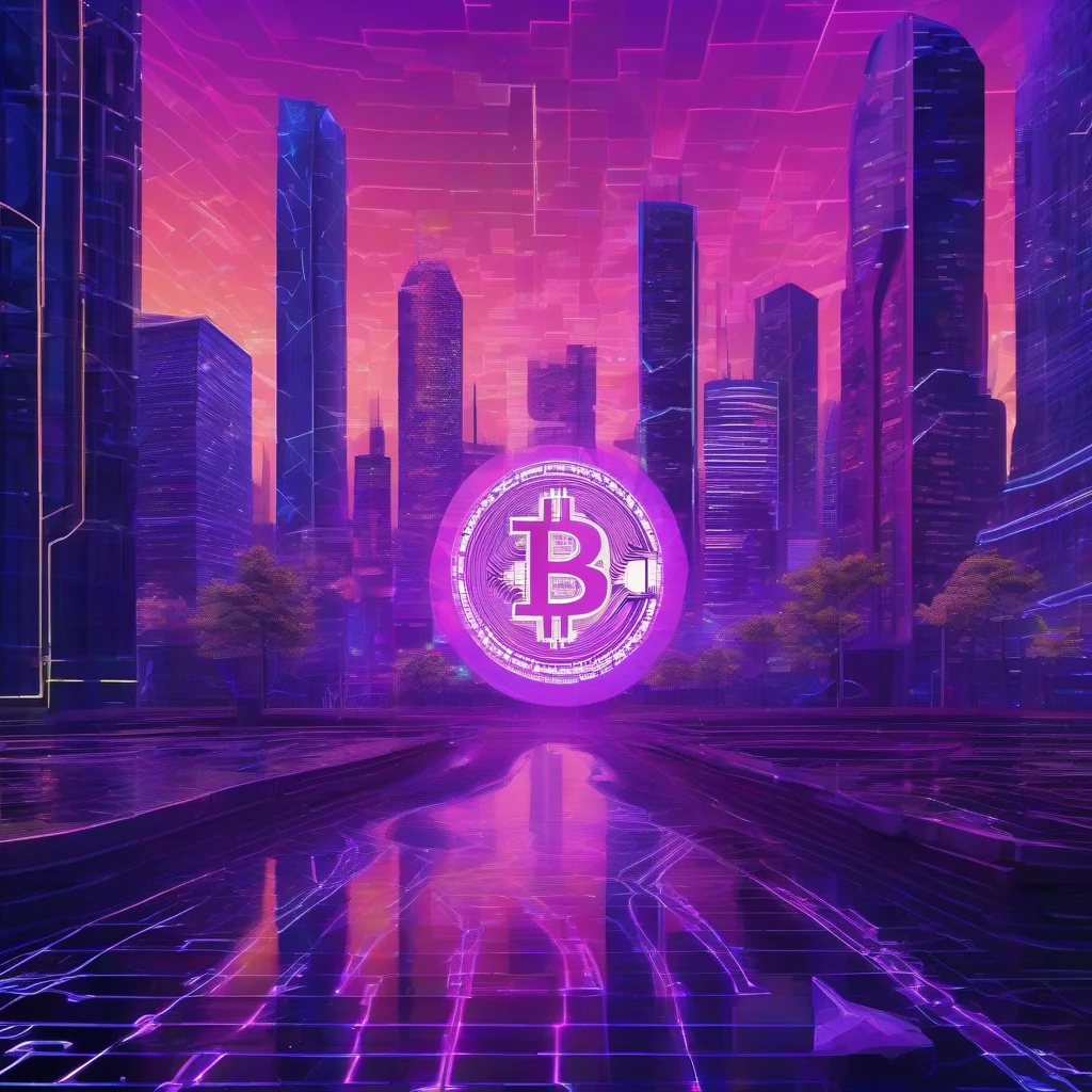 پیش بینی قیمت بیت کوین در سال 2025