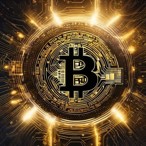 بیتکوین چیست و چگونه کار می کند؟