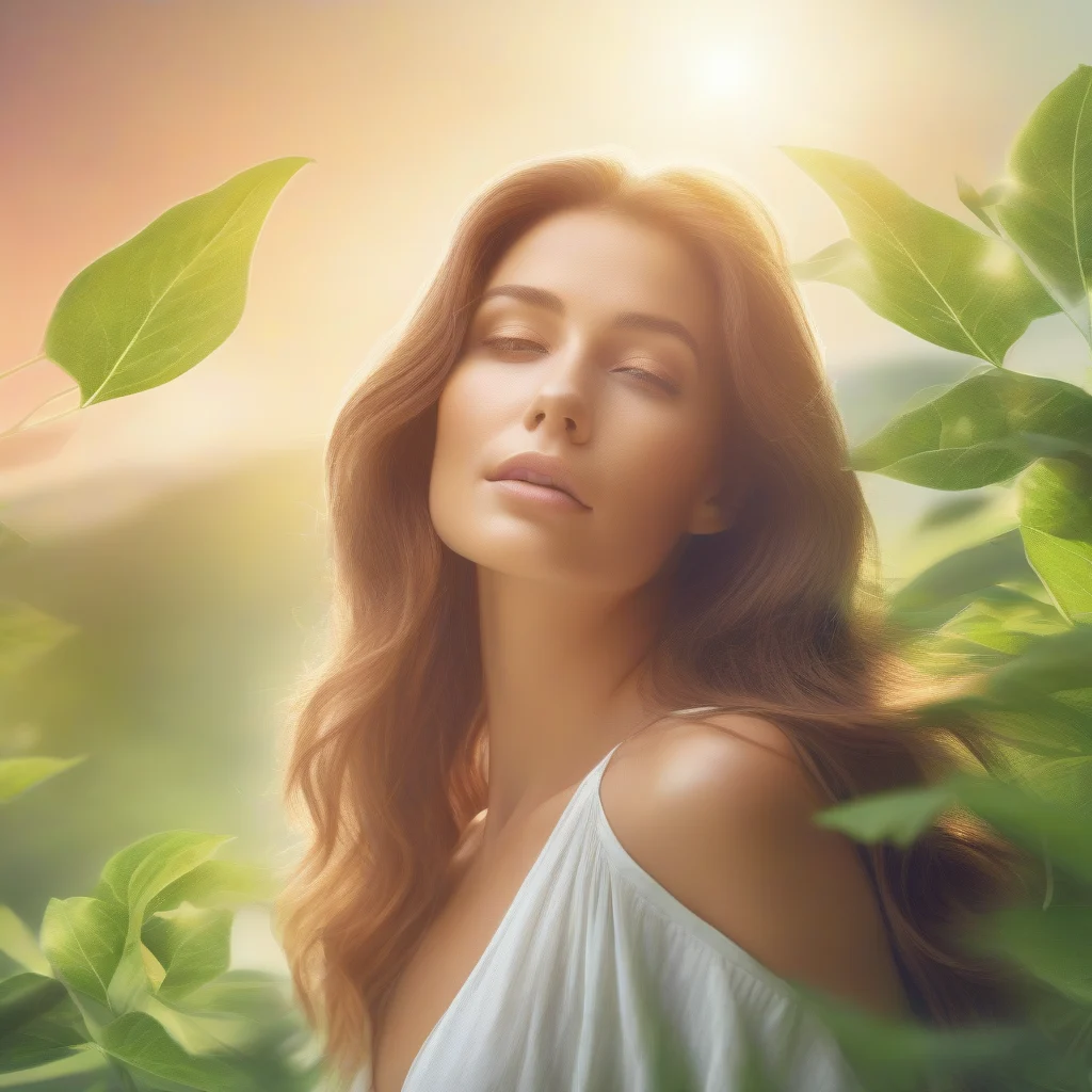 نقد و بررسی سافت ژل نوتری شوتس ویتال