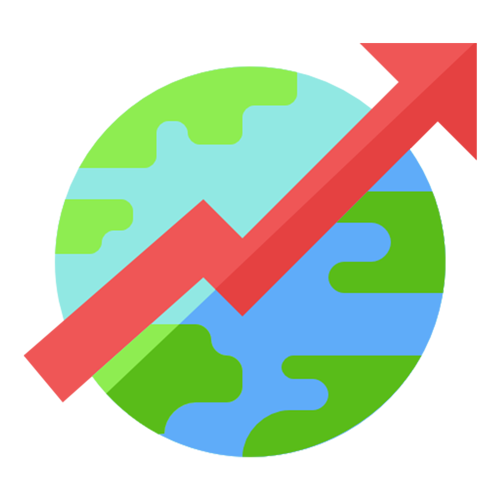 تیتر اول