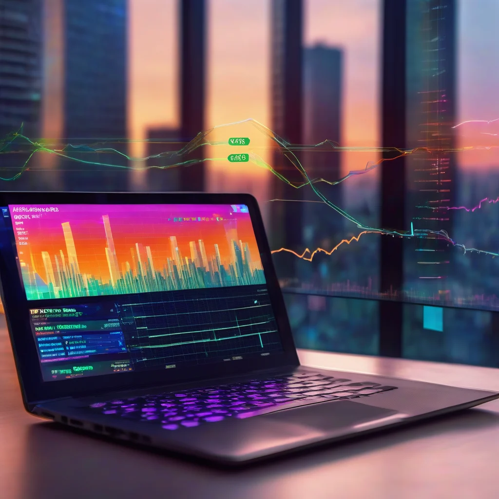 پیش بینی قیمت ارز دیجیتال کاردانو