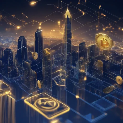معتبرترین سایت قیمت ارز دیجیتال