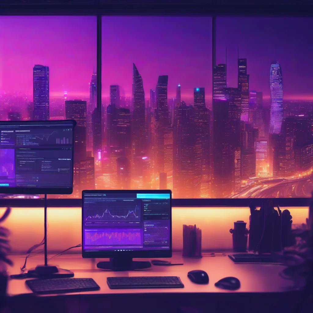 آموزش ثبتنام در صرافی hotbit