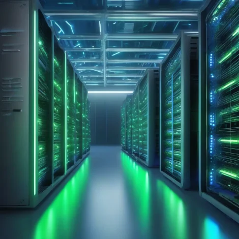 قیمت دستگاه ماینر لایت کوین