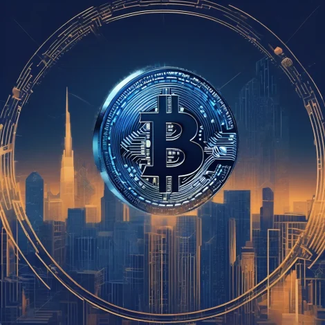 خرید بیت کوین مستر اکسچنجر
