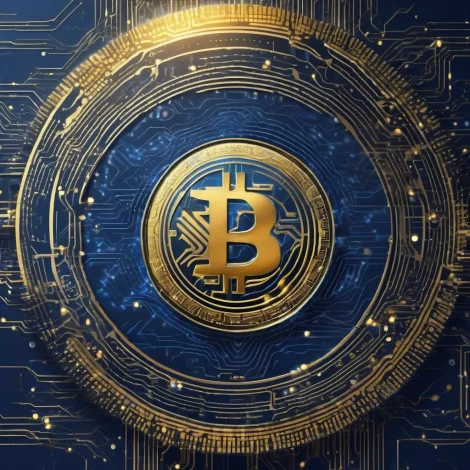 اموزش کار کردن با صرافی کوکوین