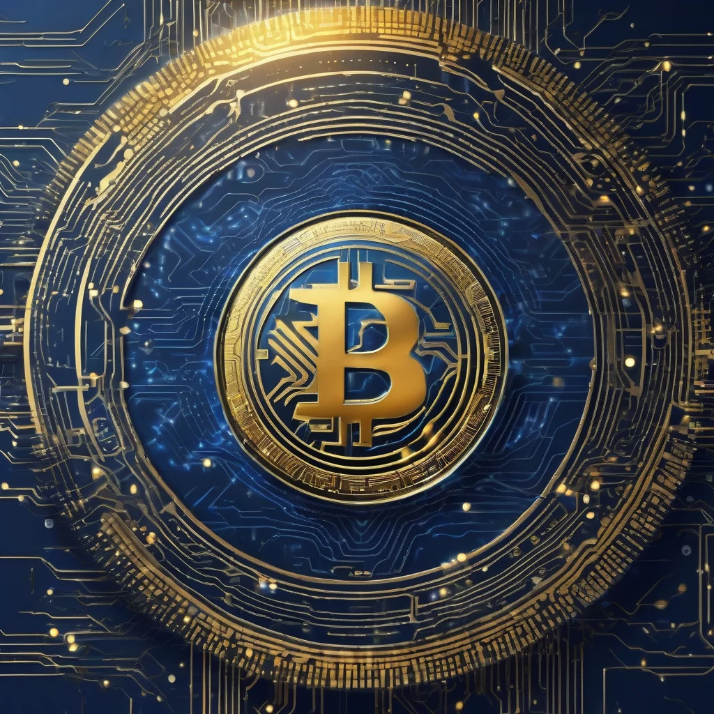 اموزش کار کردن با صرافی کوکوین