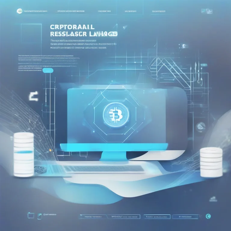 مراحل ثبت نام در صرافی کوکوین