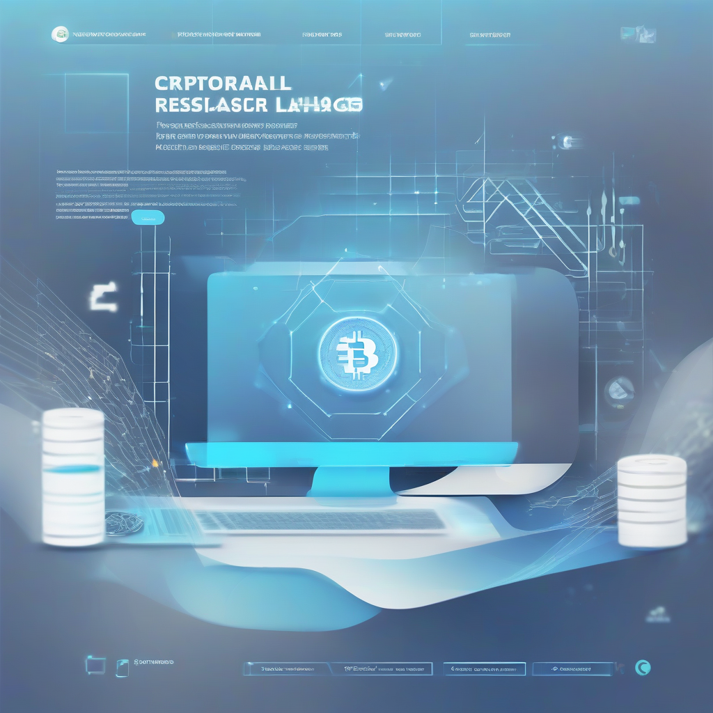 مراحل ثبت نام در صرافی کوکوین