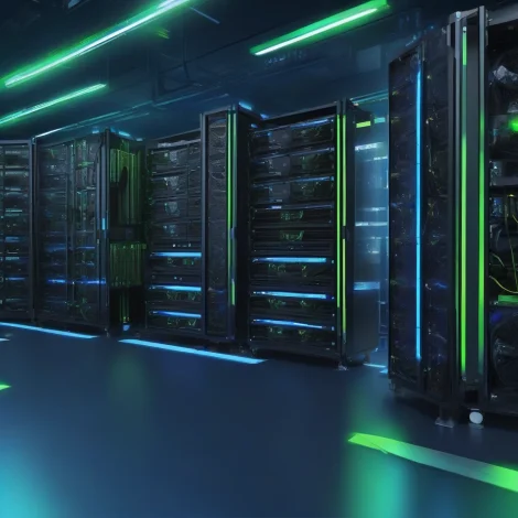 خرید دستگاه ماینر با مجوز