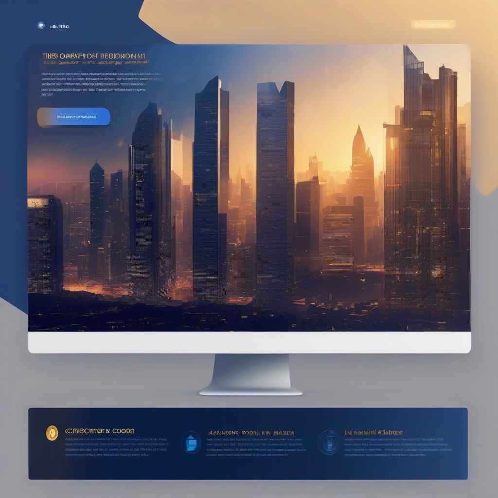 ارز دوج کوین بخریم یا نه