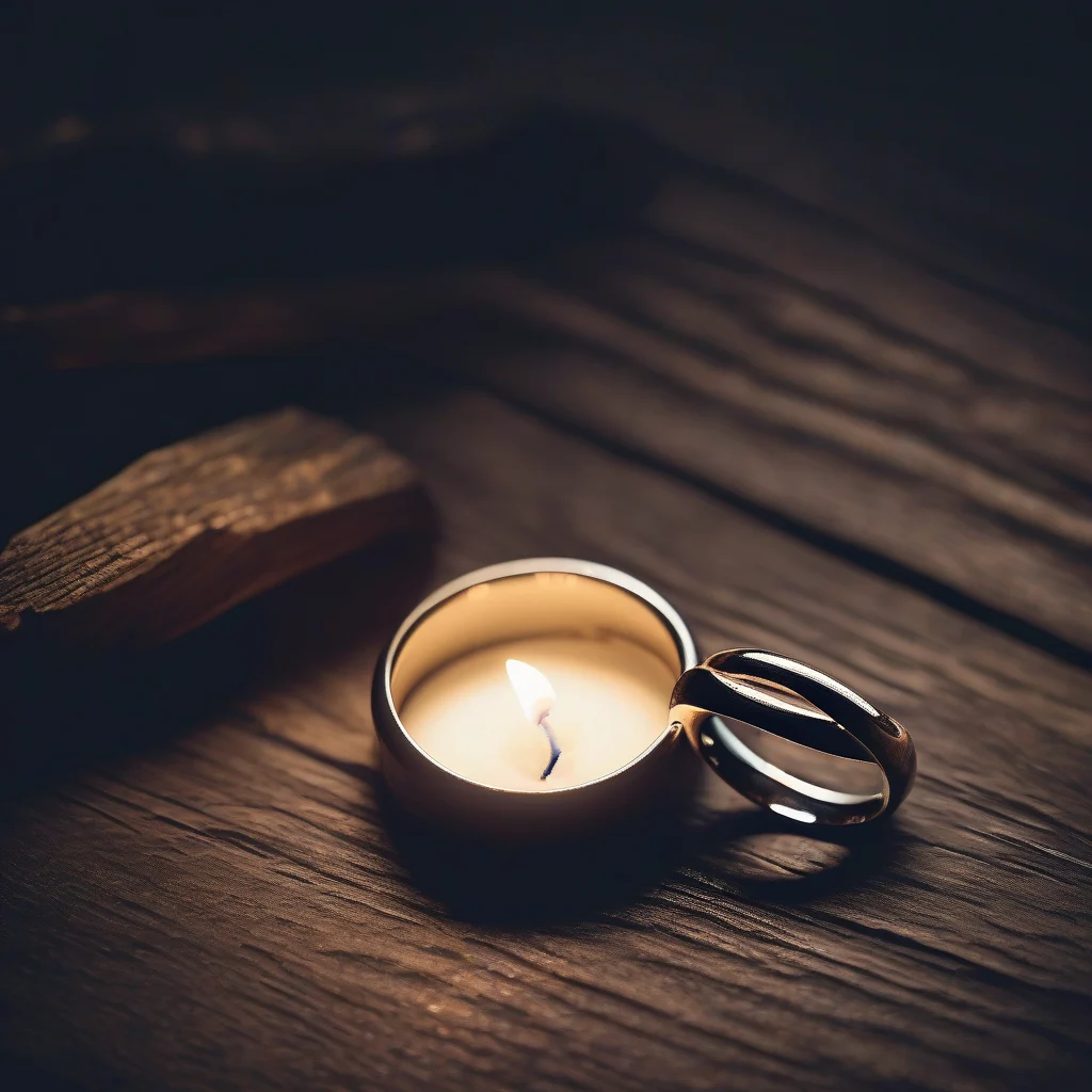 مجازات تدلیس در ازدواج
