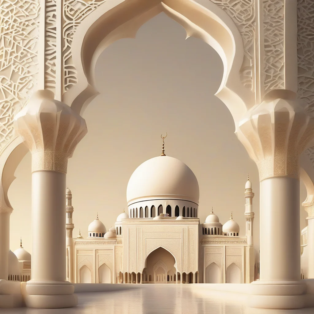 تدلیس در نکاح چیست